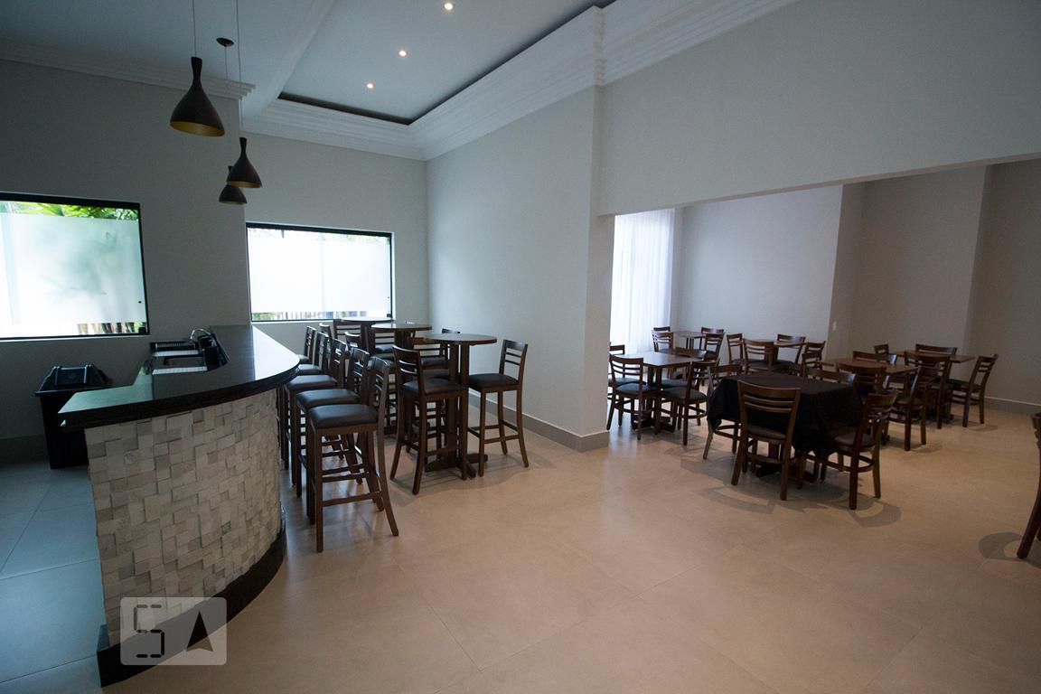 Apartamento, 3 quartos, 120 m² - Foto 33