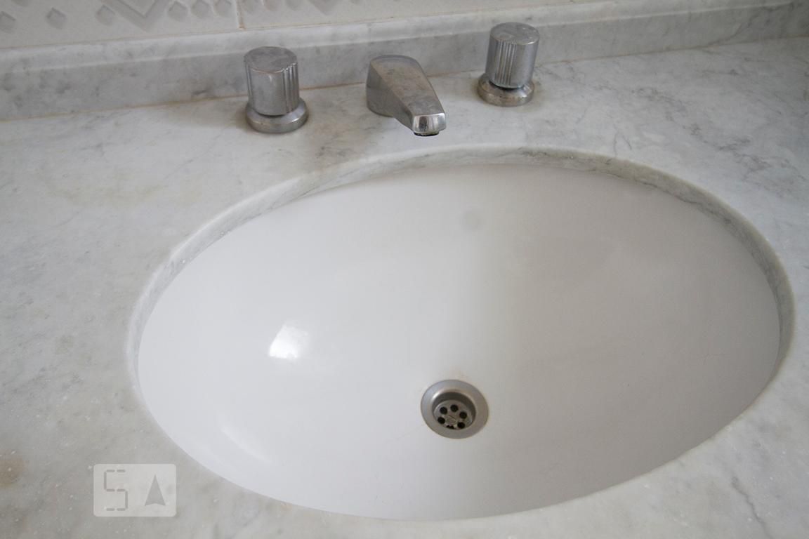 Apartamento, 3 quartos, 120 m² - Foto 15