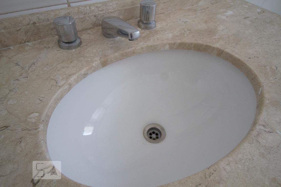 Apartamento, 3 quartos, 120 m² - Foto 9