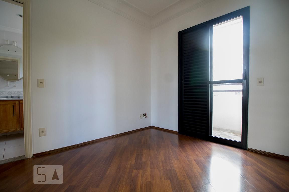 Apartamento, 3 quartos, 120 m² - Foto 10