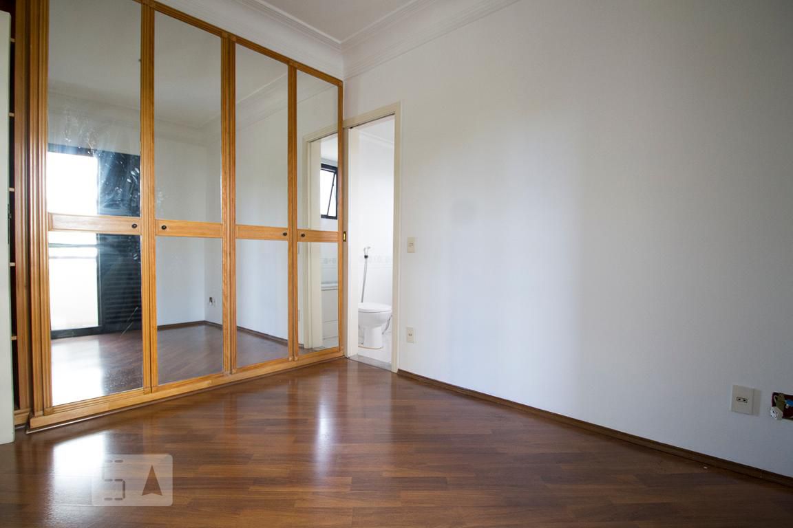 Apartamento, 3 quartos, 120 m² - Foto 11