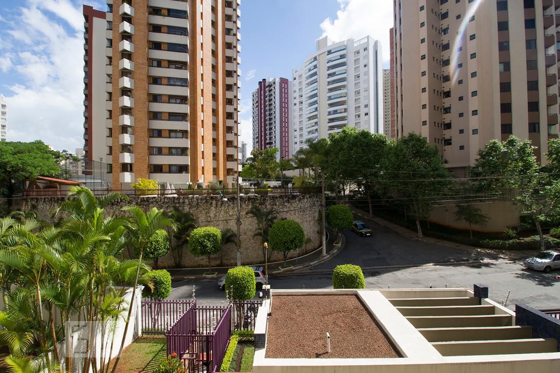 Apartamento, 3 quartos, 120 m² - Foto 5