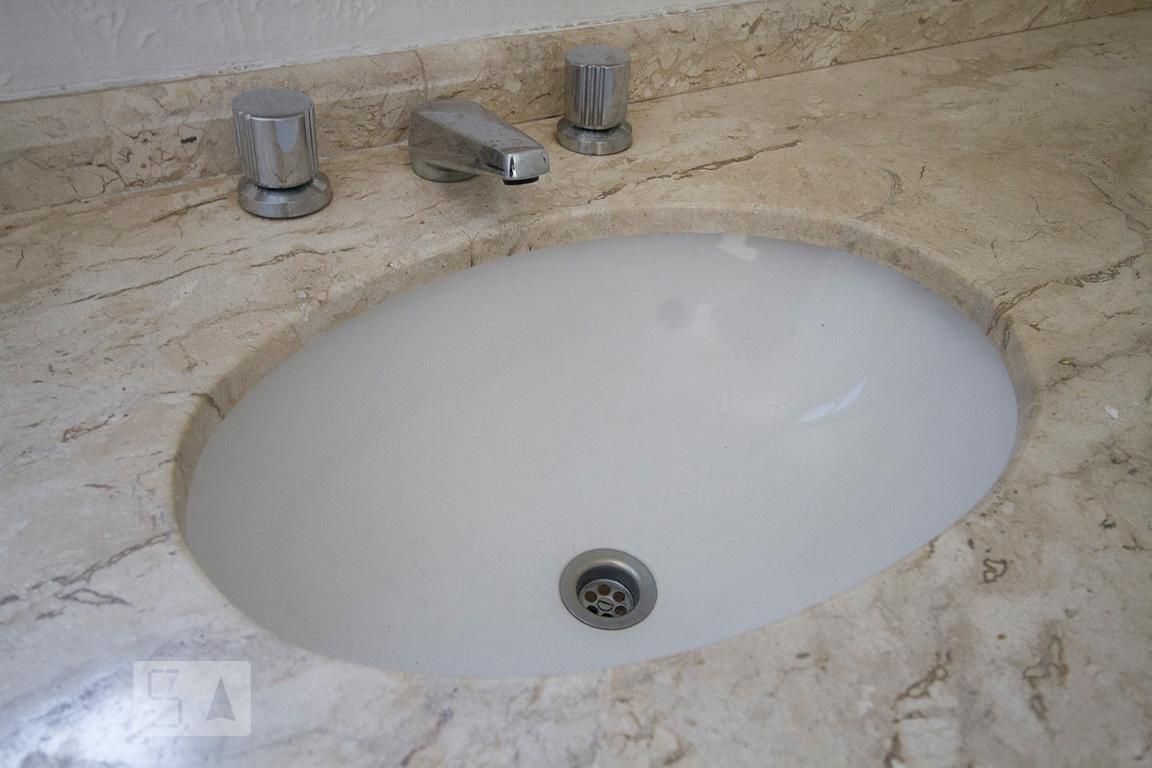 Apartamento, 3 quartos, 120 m² - Foto 7