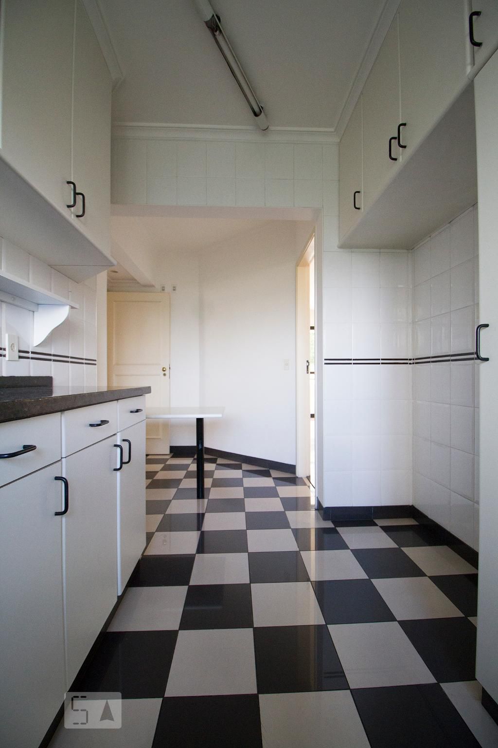 Apartamento, 3 quartos, 120 m² - Foto 24