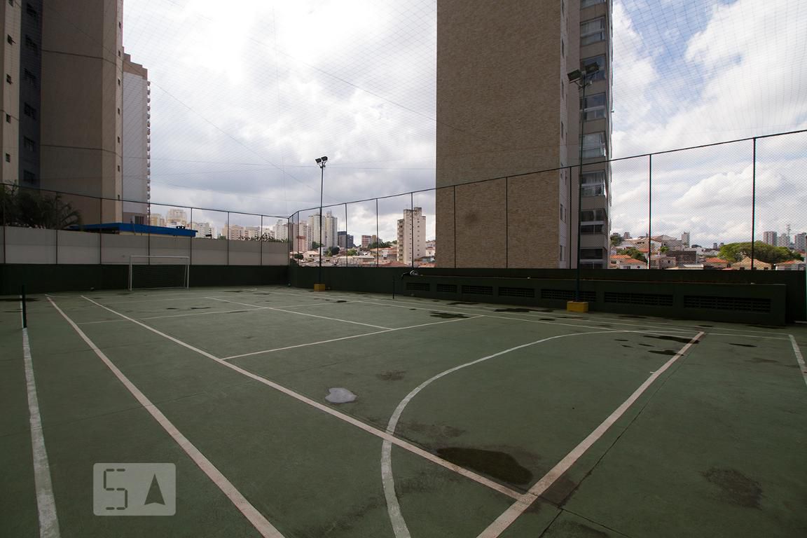 Apartamento, 3 quartos, 120 m² - Foto 32