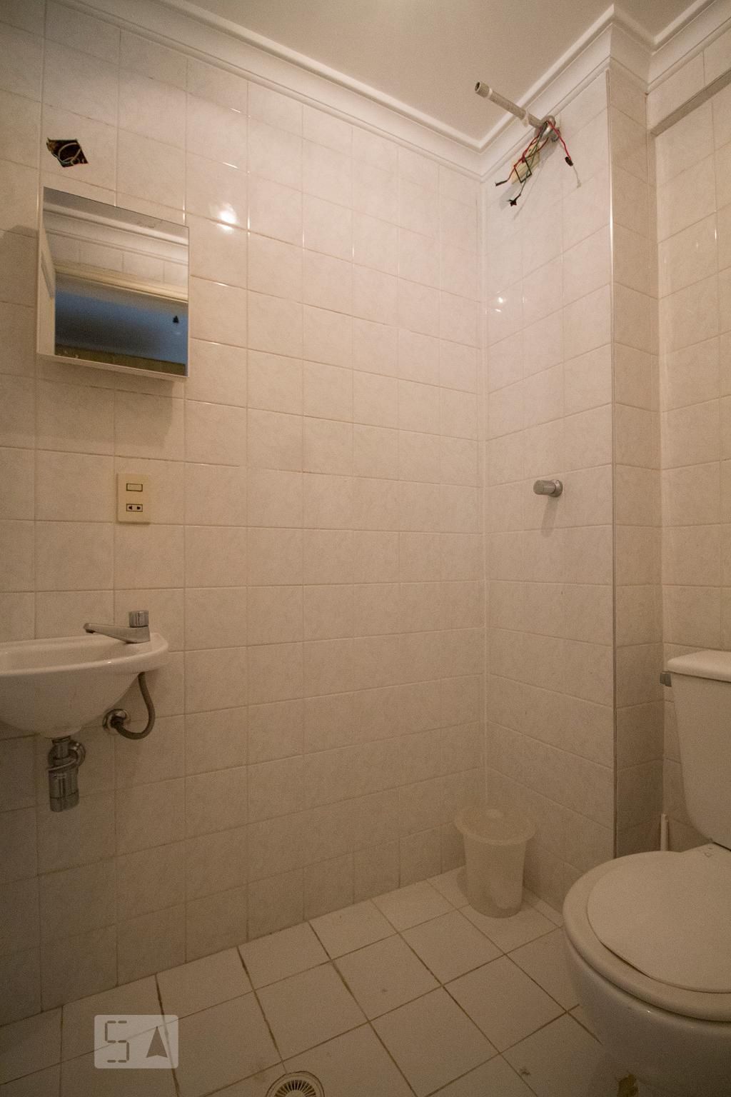 Apartamento, 3 quartos, 120 m² - Foto 28