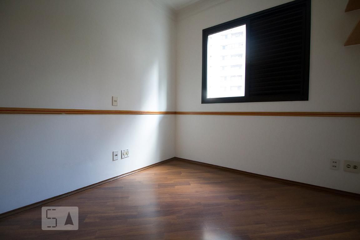 Apartamento, 3 quartos, 120 m² - Foto 19