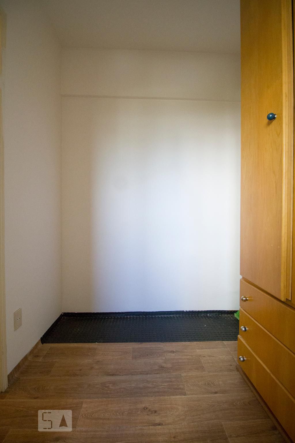 Apartamento, 3 quartos, 120 m² - Foto 27