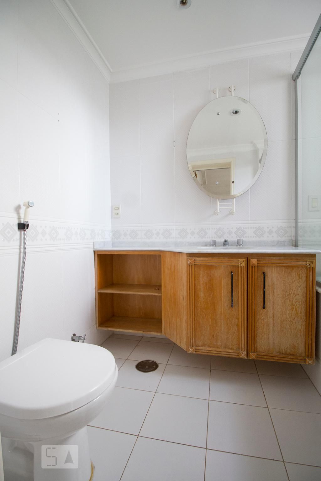 Apartamento, 3 quartos, 120 m² - Foto 13