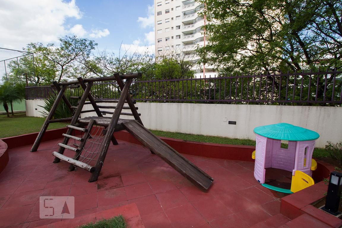 Apartamento, 3 quartos, 120 m² - Foto 31