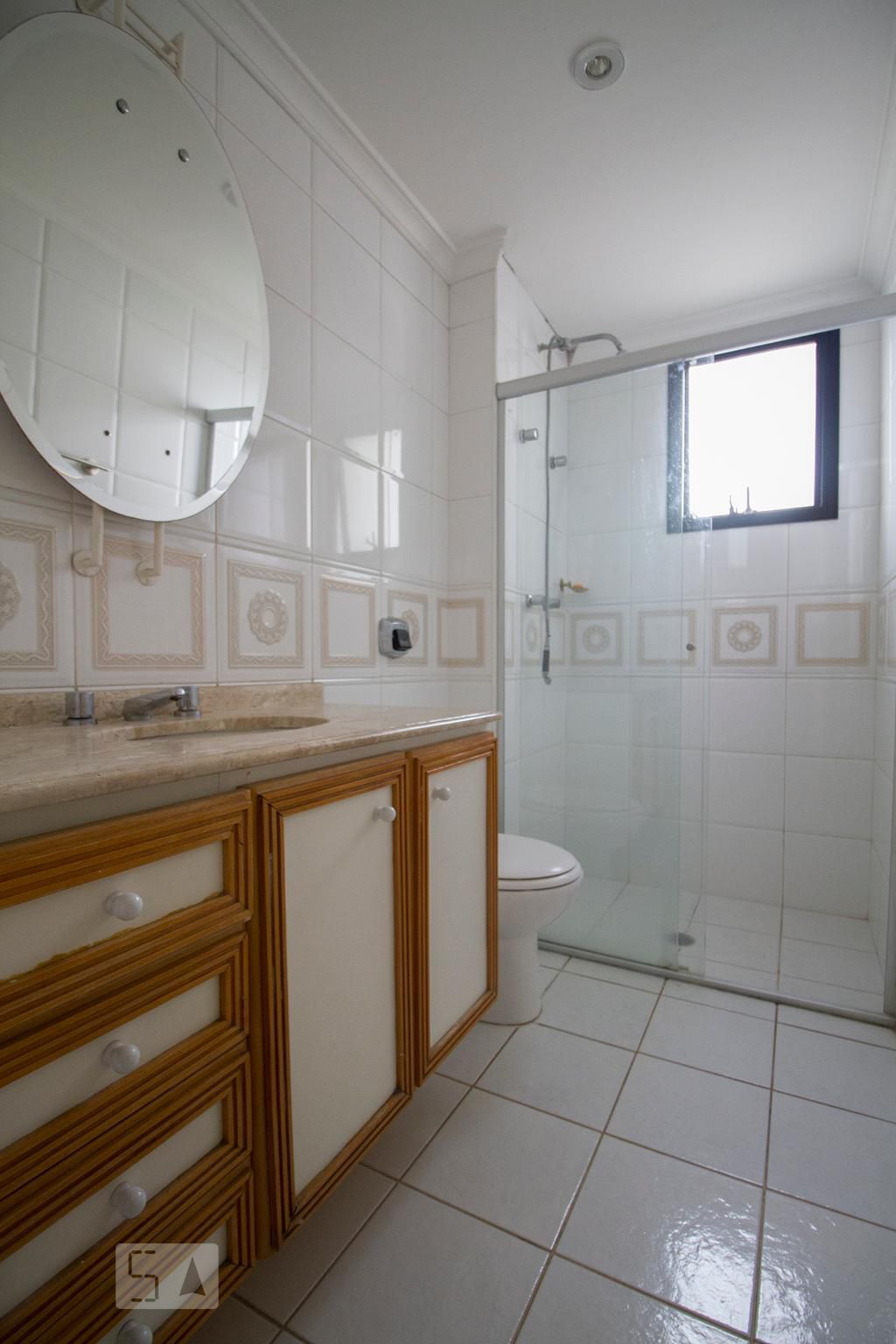 Apartamento, 3 quartos, 120 m² - Foto 8