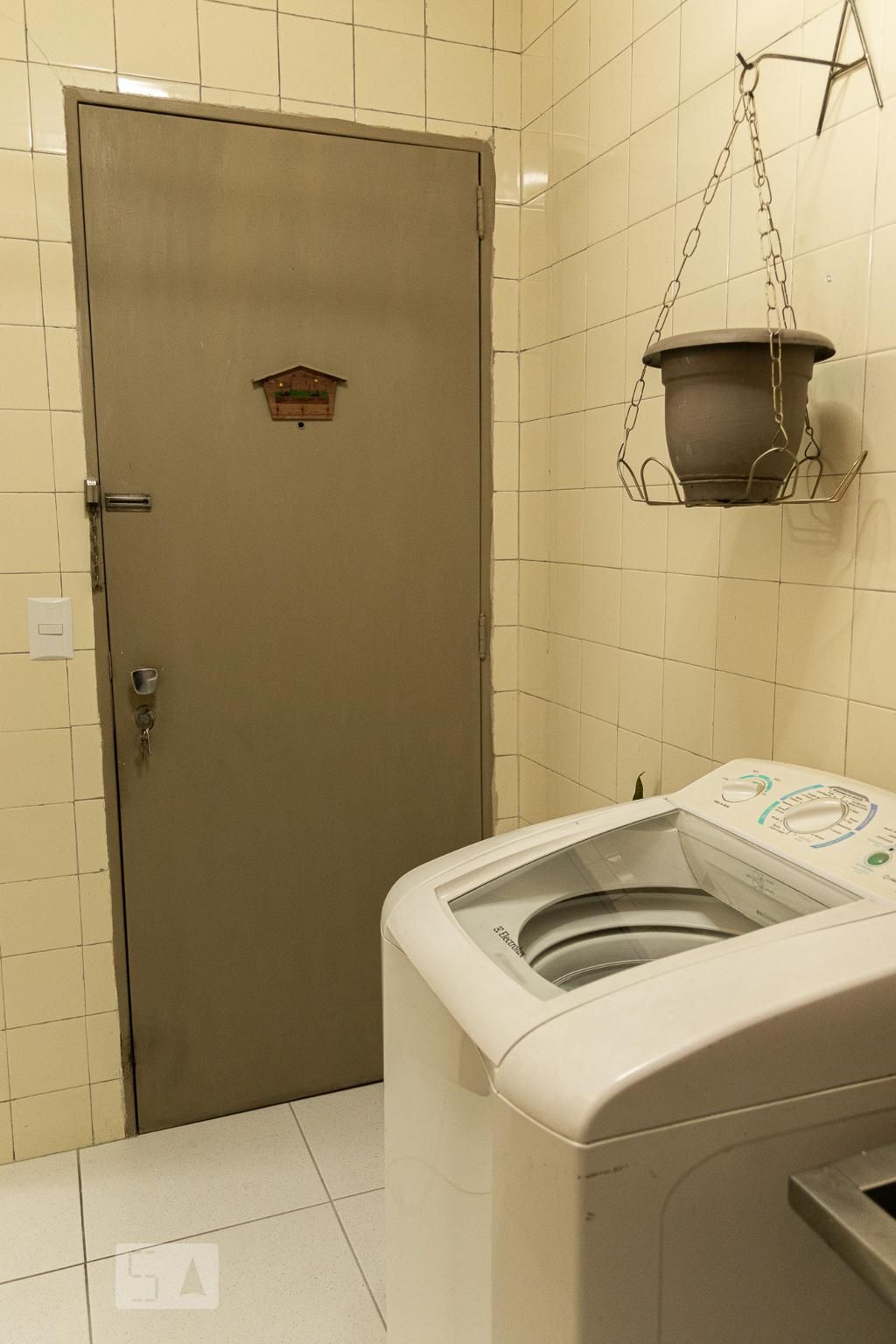 Apartamento, 2 quartos, 74 m² - Foto 41