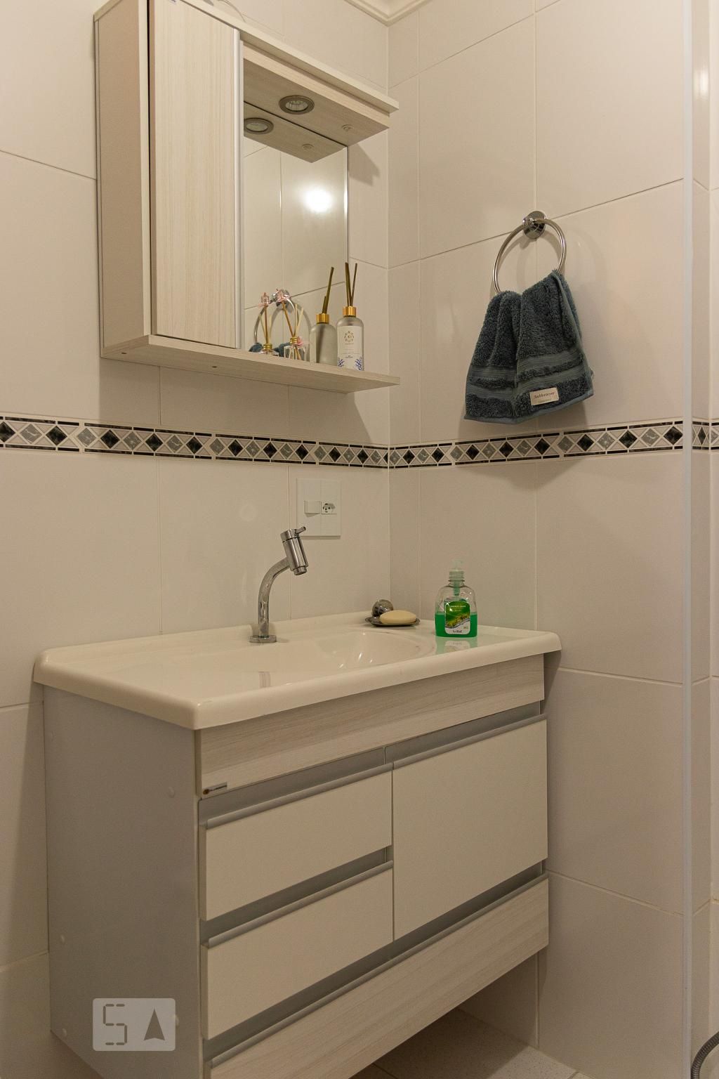 Apartamento, 2 quartos, 74 m² - Foto 21