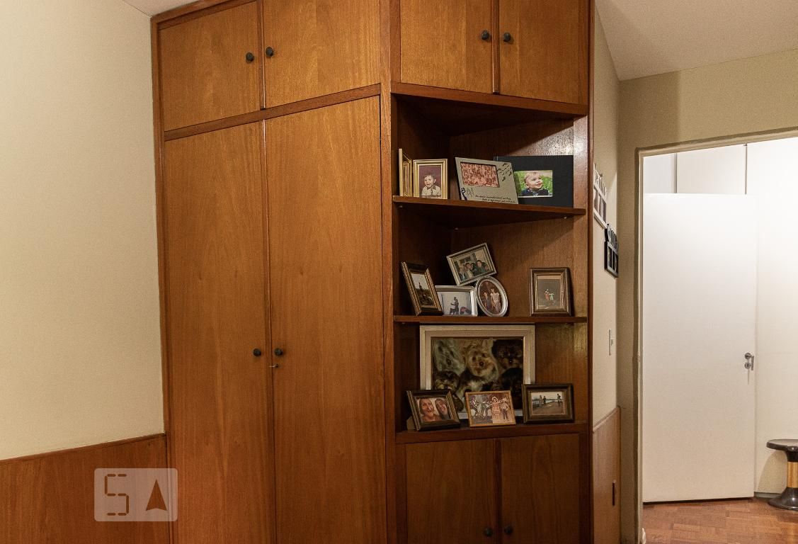 Apartamento, 2 quartos, 74 m² - Foto 10