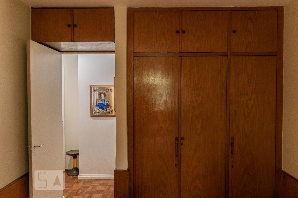 Apartamento, 2 quartos, 74 m² - Foto 17