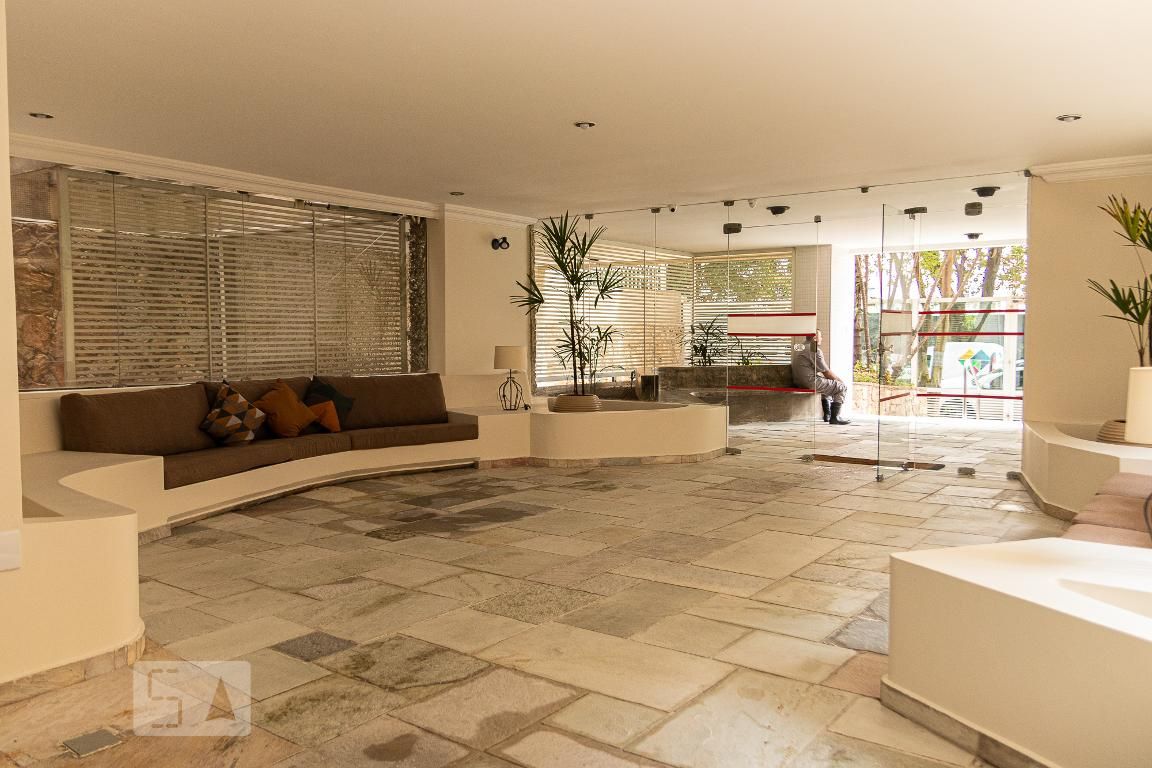 Apartamento, 2 quartos, 74 m² - Foto 42