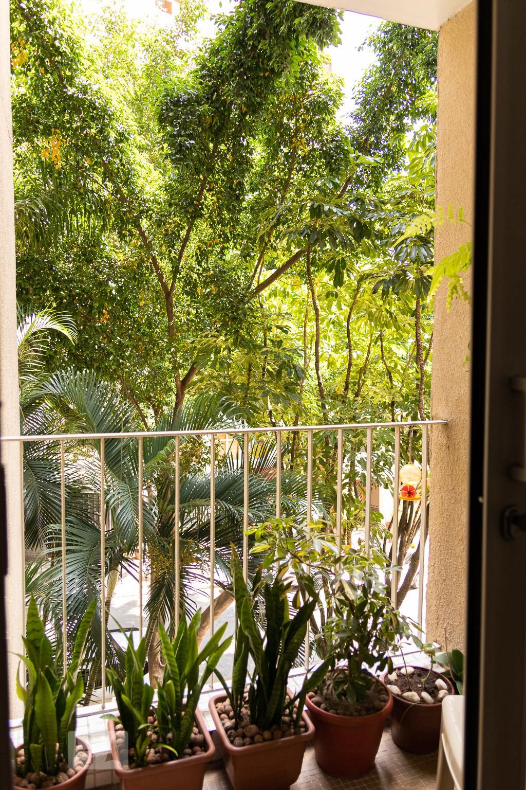 Apartamento, 2 quartos, 74 m² - Foto 6