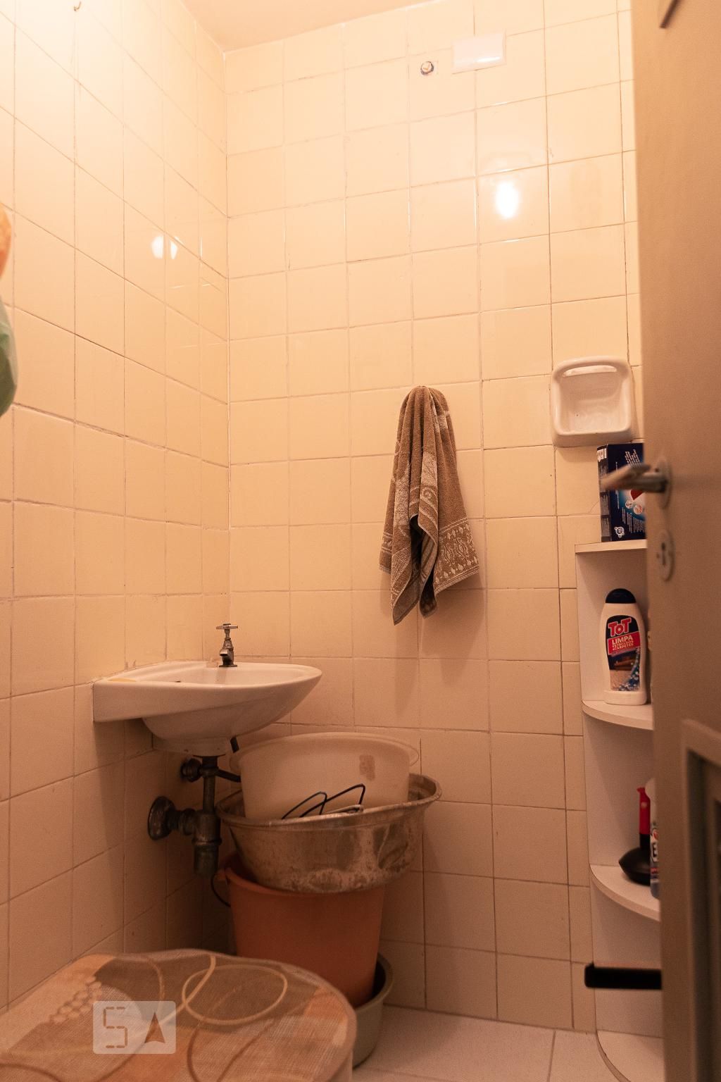 Apartamento, 2 quartos, 74 m² - Foto 33