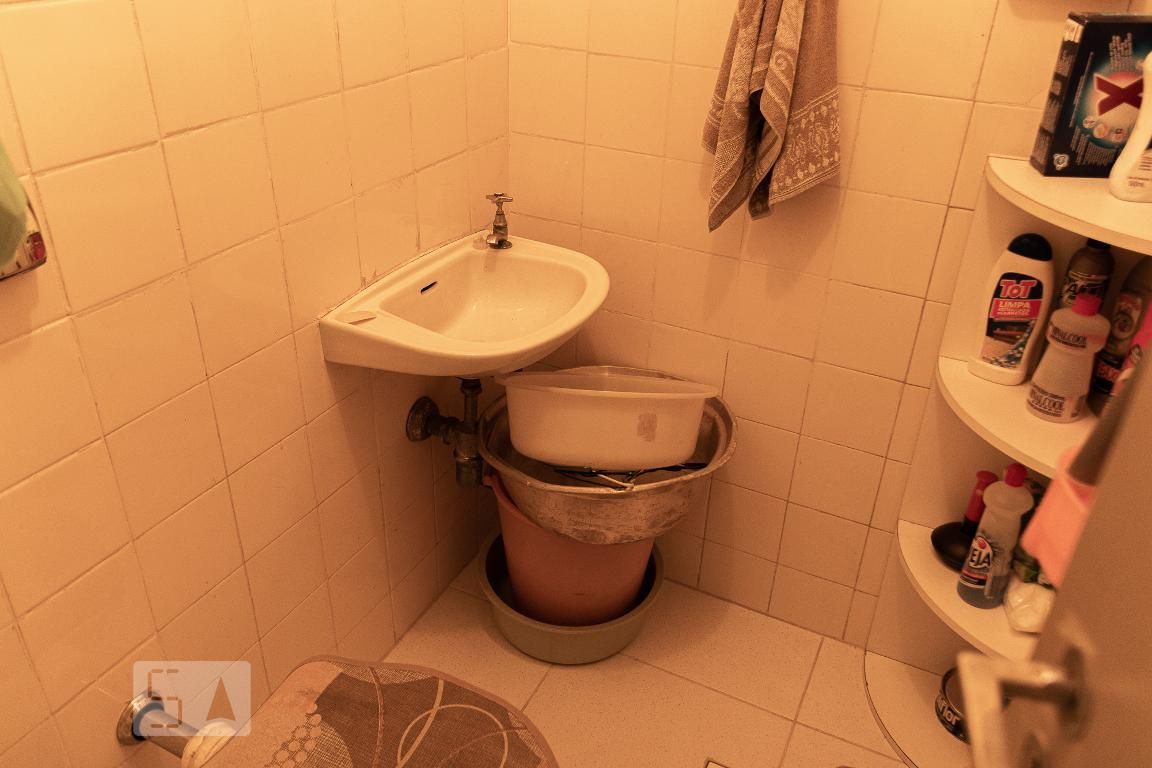 Apartamento, 2 quartos, 74 m² - Foto 39