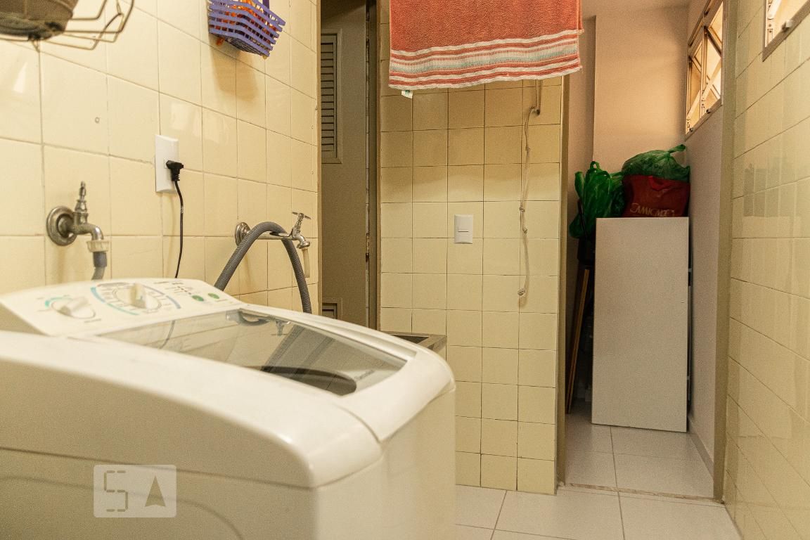 Apartamento, 2 quartos, 74 m² - Foto 31