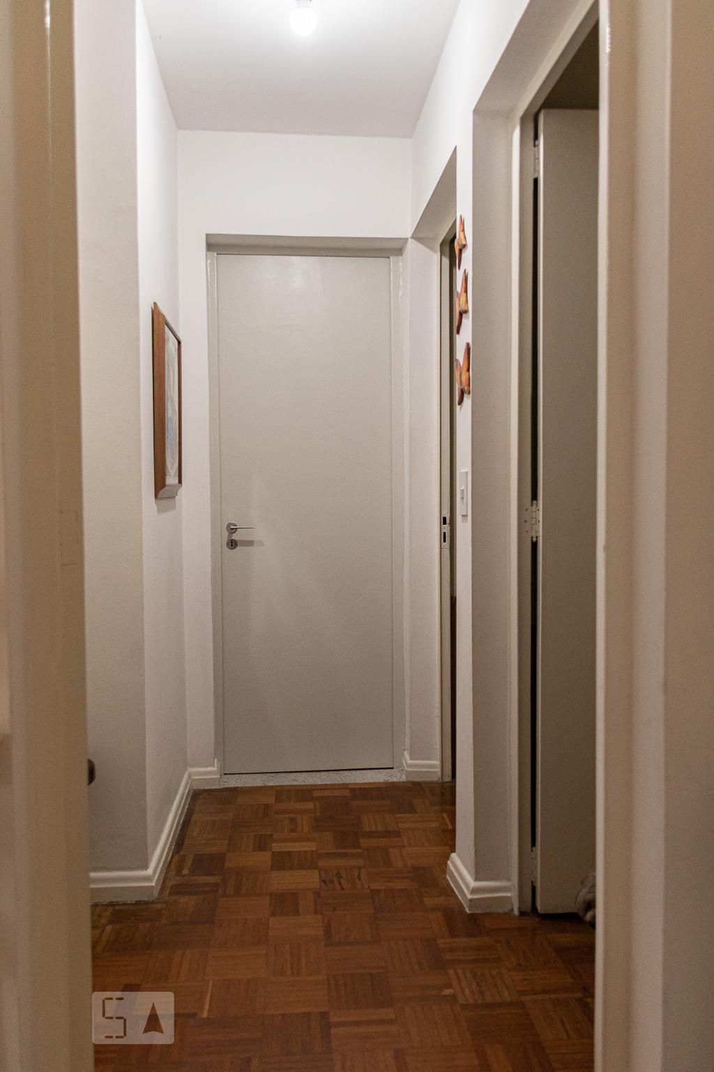 Apartamento, 2 quartos, 74 m² - Foto 7