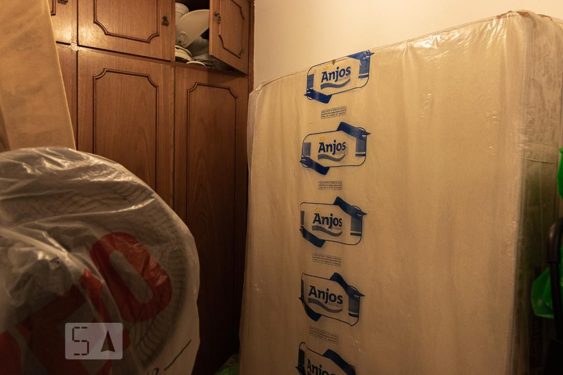 Apartamento, 2 quartos, 74 m² - Foto 35