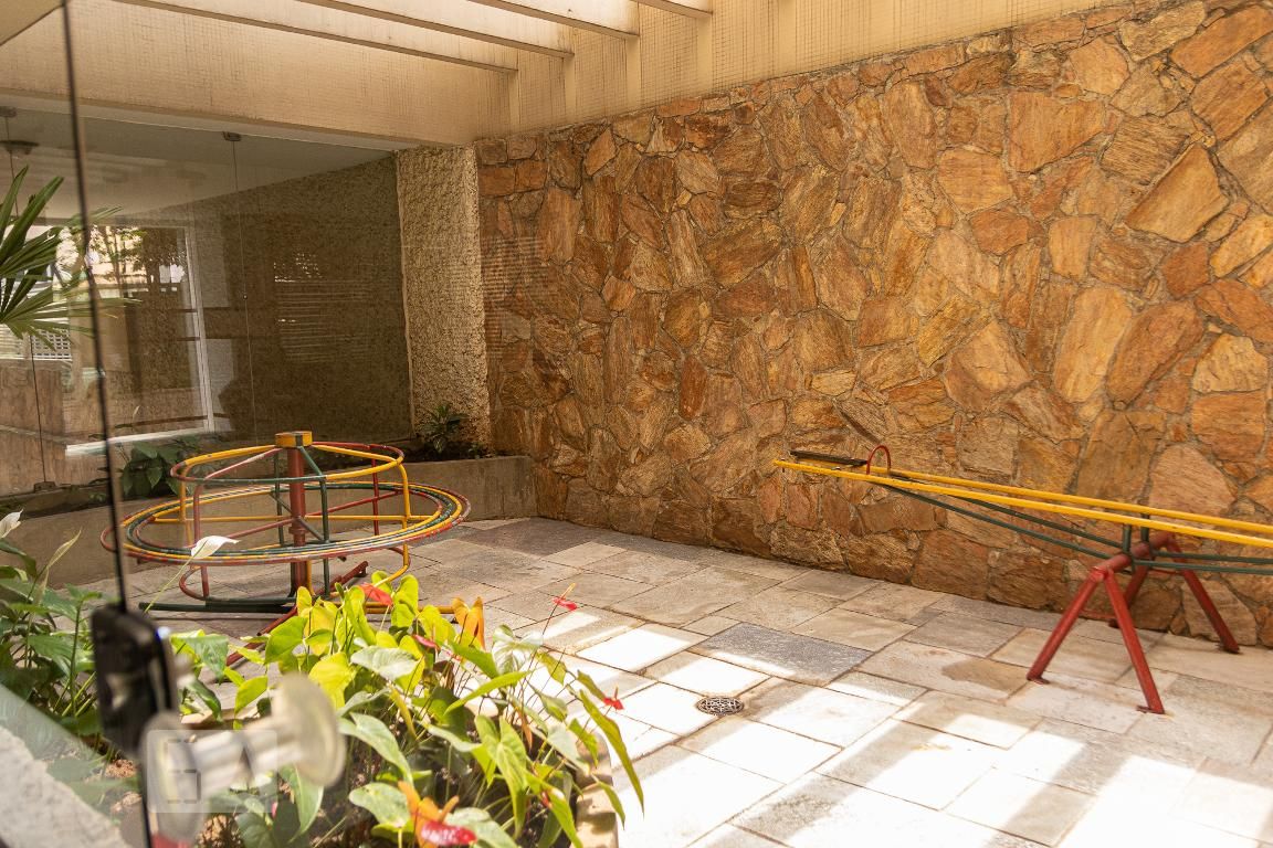 Apartamento, 2 quartos, 74 m² - Foto 43