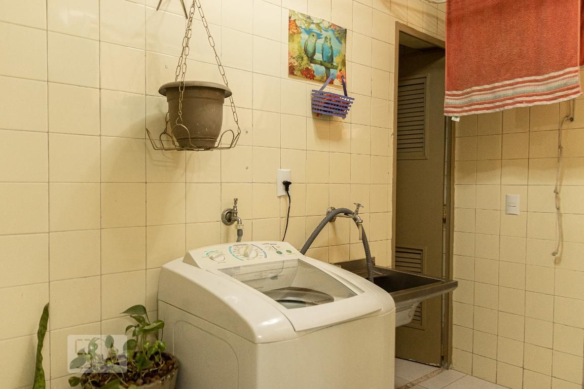 Apartamento, 2 quartos, 74 m² - Foto 29