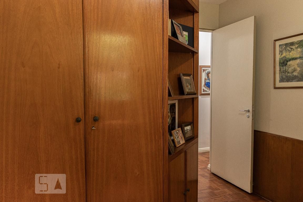 Apartamento, 2 quartos, 74 m² - Foto 11
