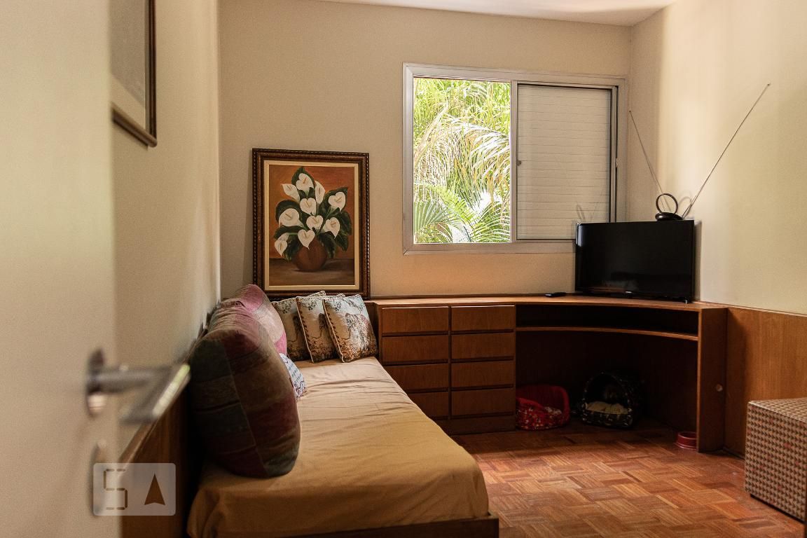 Apartamento, 2 quartos, 74 m² - Foto 8