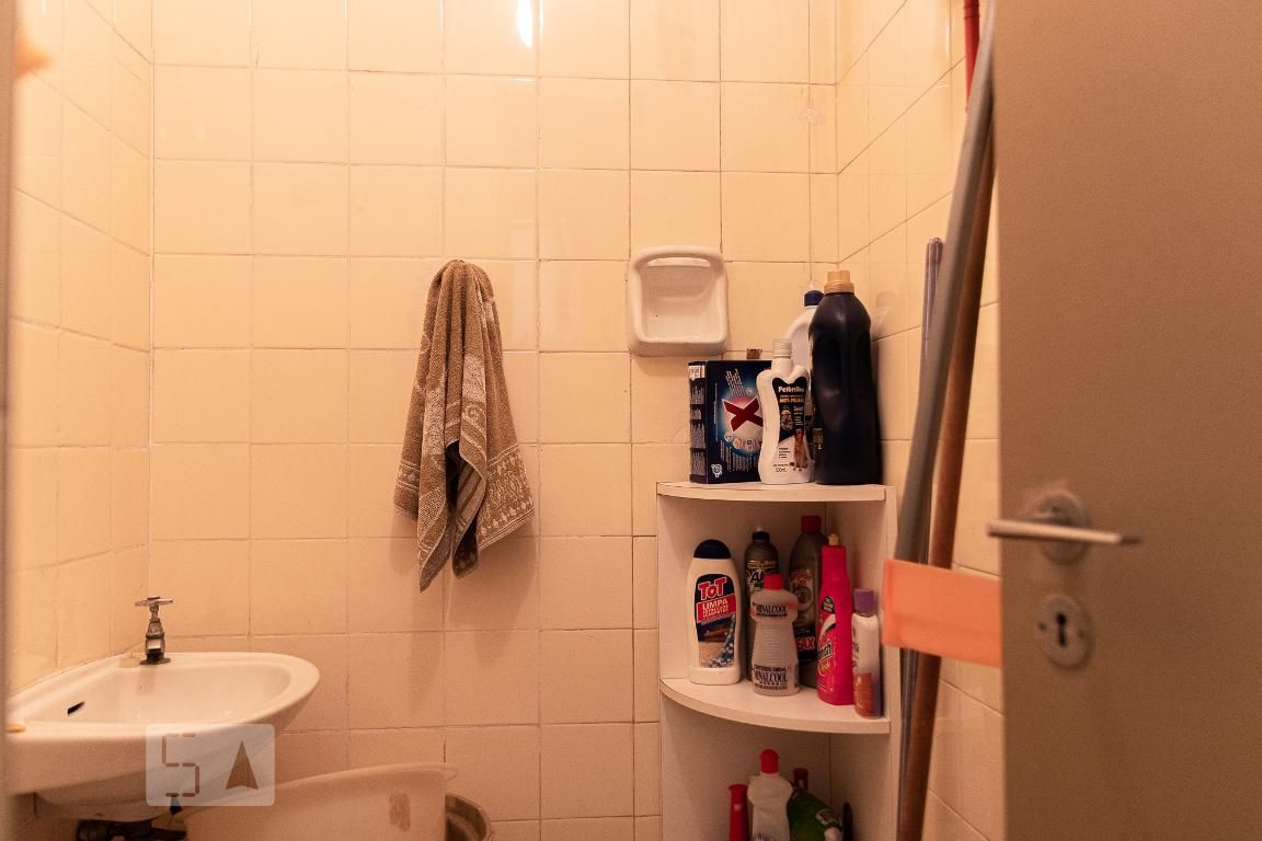 Apartamento, 2 quartos, 74 m² - Foto 34
