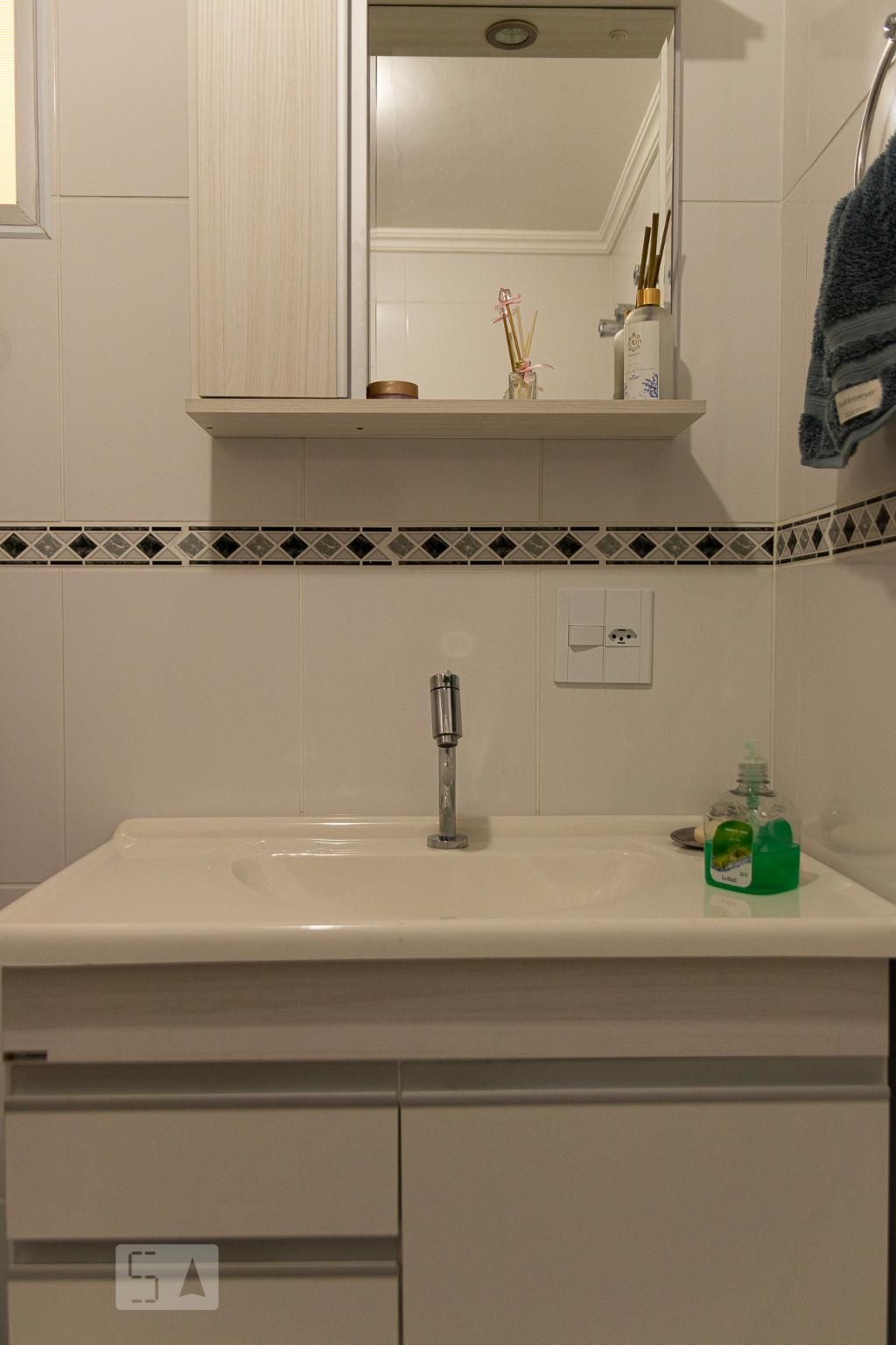 Apartamento, 2 quartos, 74 m² - Foto 22