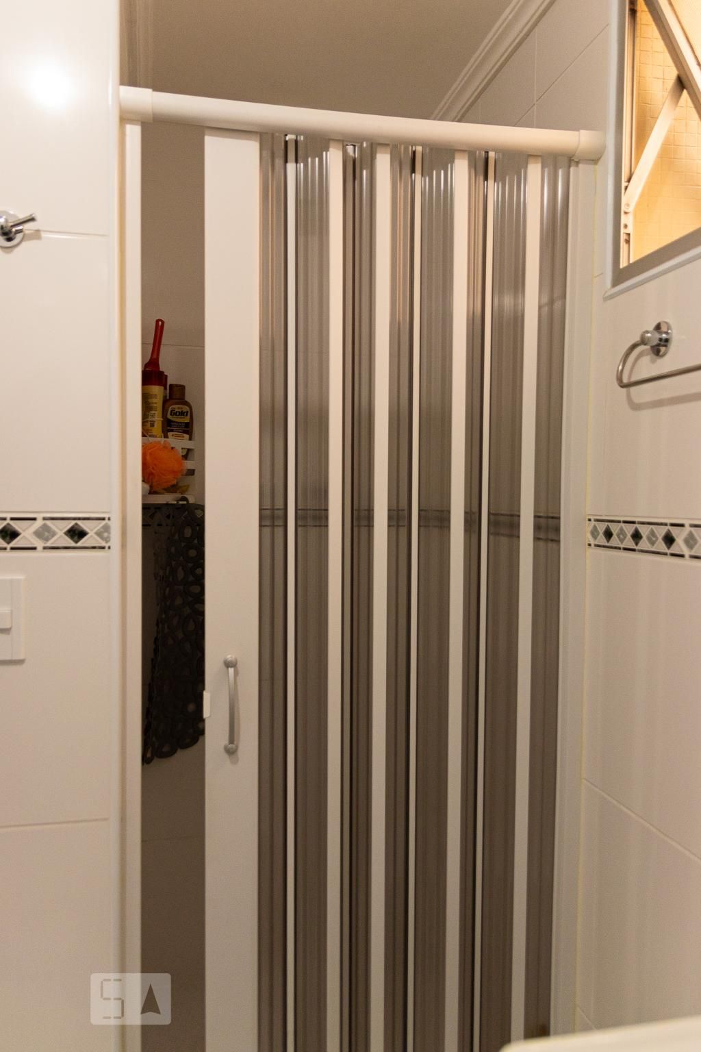 Apartamento, 2 quartos, 74 m² - Foto 23