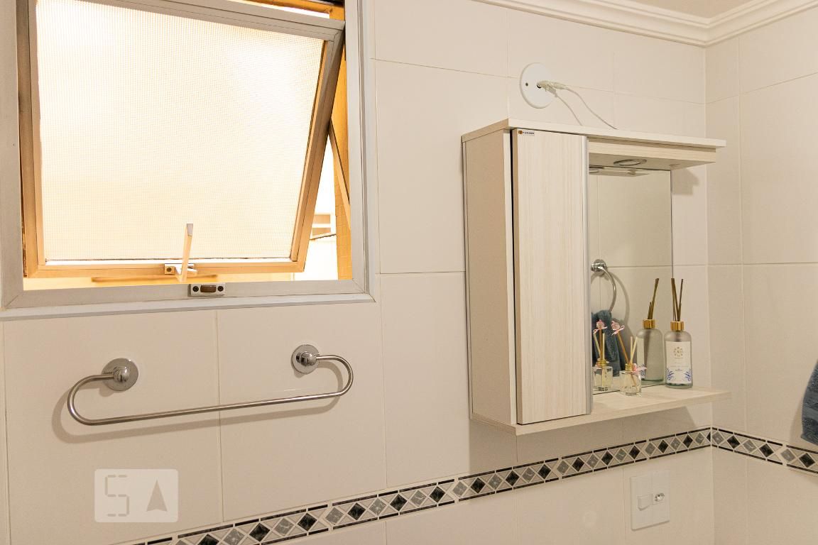 Apartamento, 2 quartos, 74 m² - Foto 25