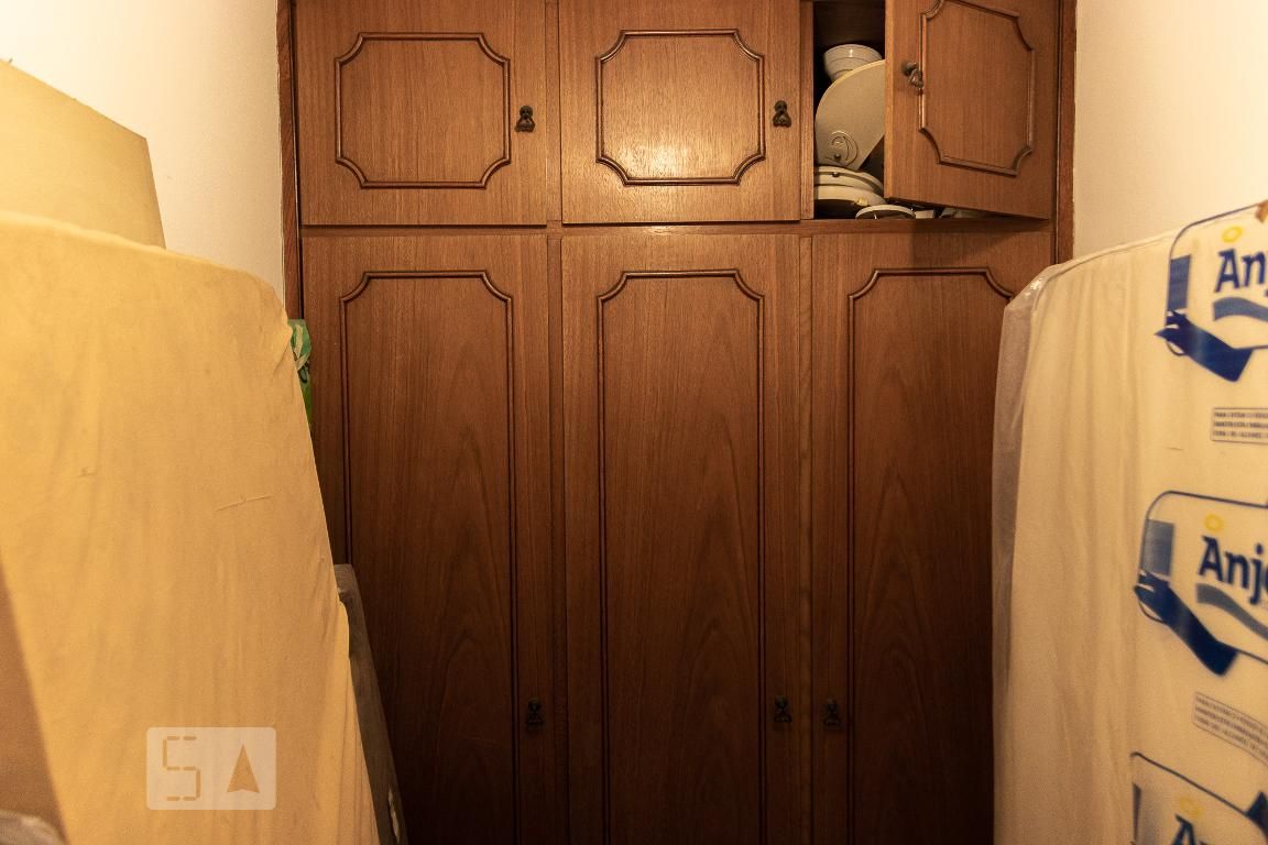 Apartamento, 2 quartos, 74 m² - Foto 36