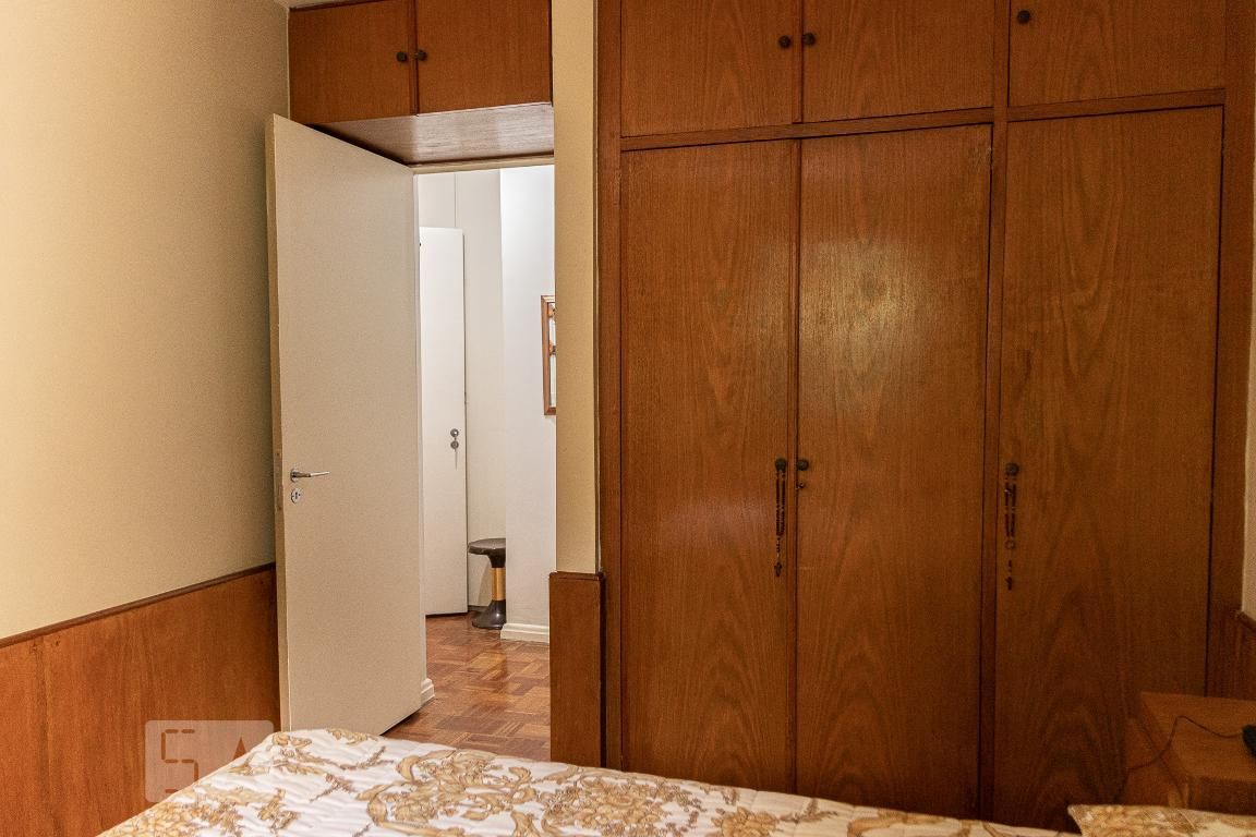 Apartamento, 2 quartos, 74 m² - Foto 15