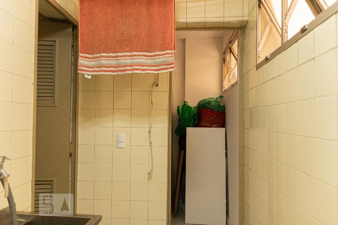 Apartamento, 2 quartos, 74 m² - Foto 30