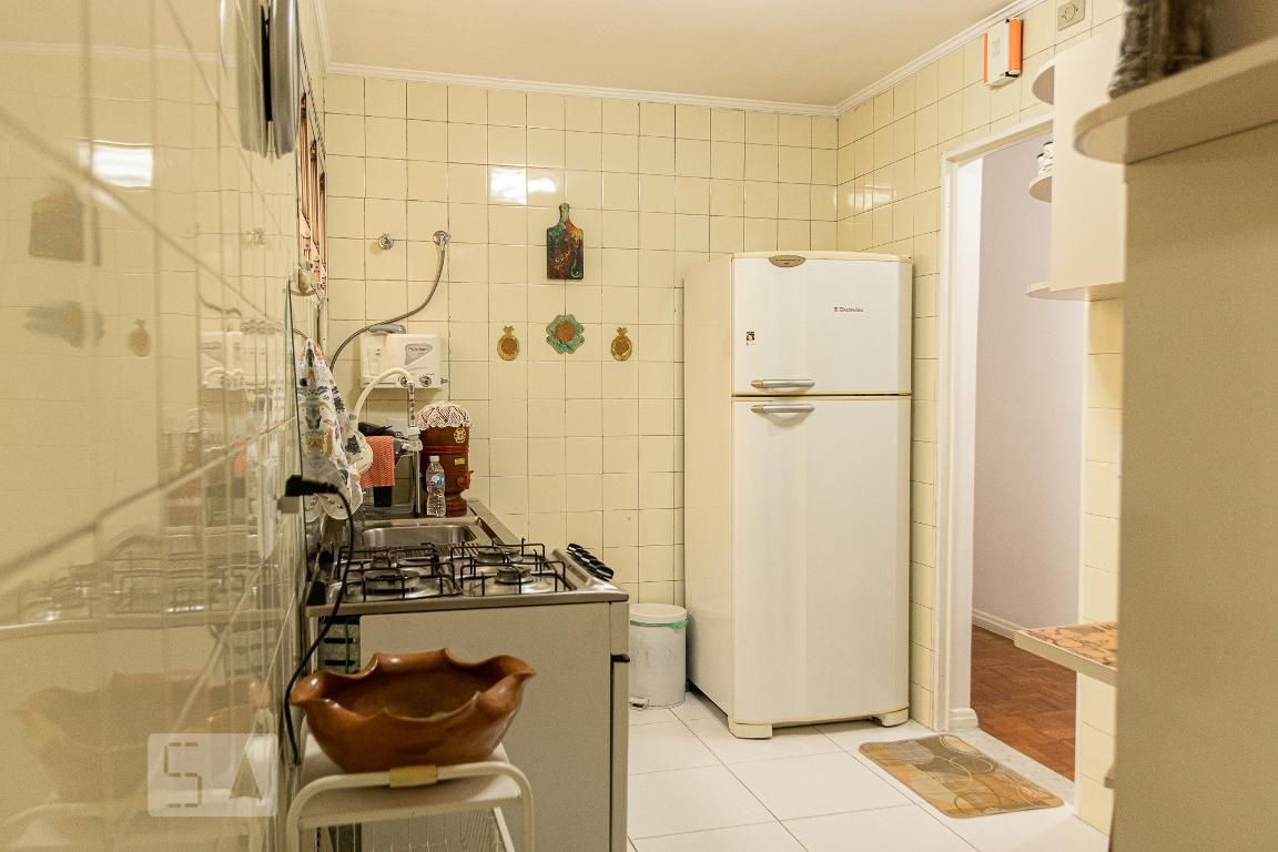 Apartamento, 2 quartos, 74 m² - Foto 27