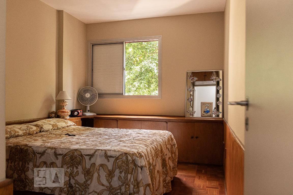 Apartamento, 2 quartos, 74 m² - Foto 13