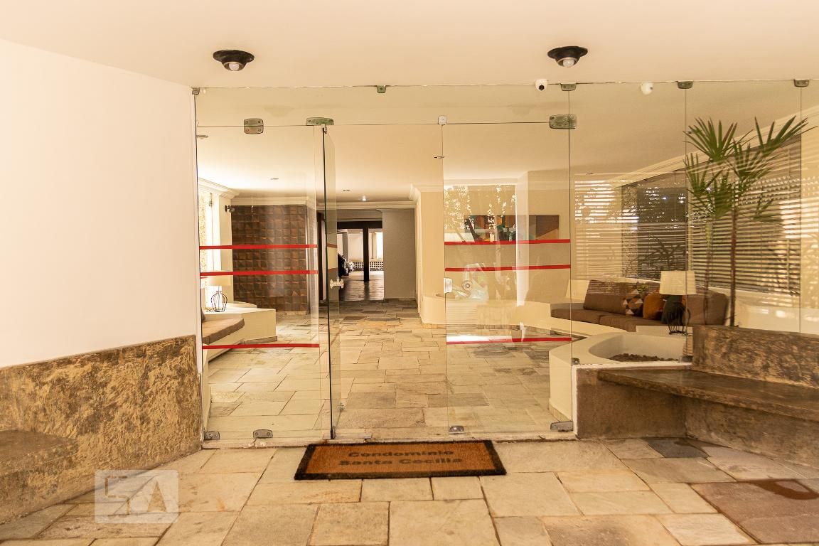 Apartamento, 2 quartos, 74 m² - Foto 45