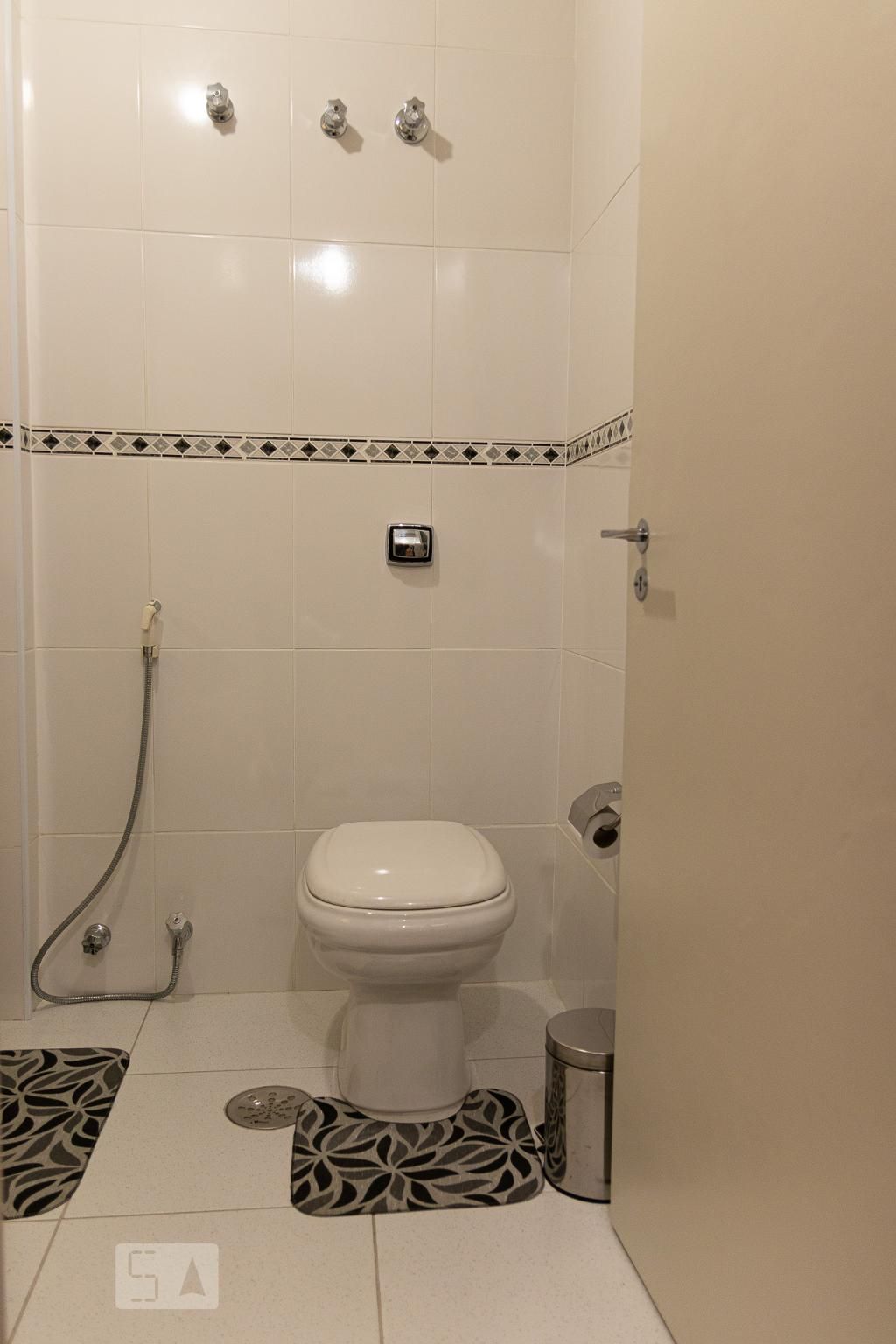 Apartamento, 2 quartos, 74 m² - Foto 20