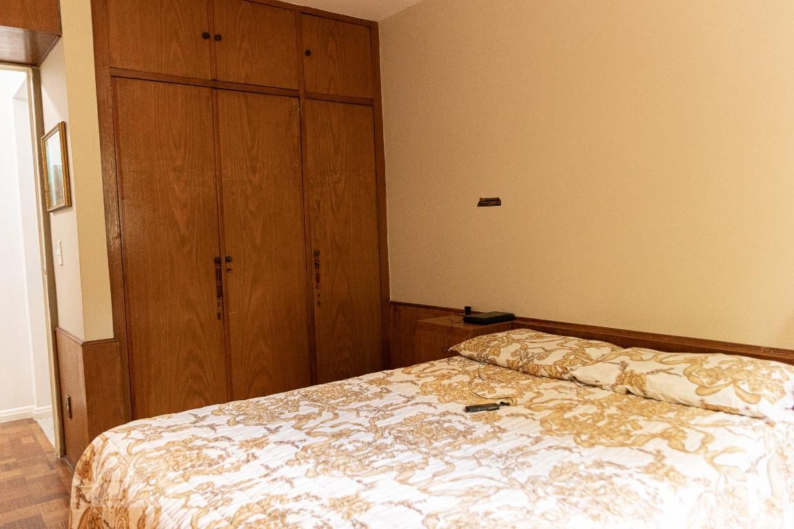 Apartamento, 2 quartos, 74 m² - Foto 16