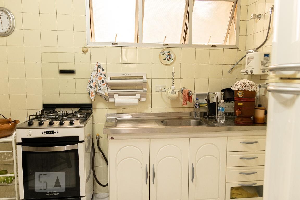 Apartamento, 2 quartos, 74 m² - Foto 26