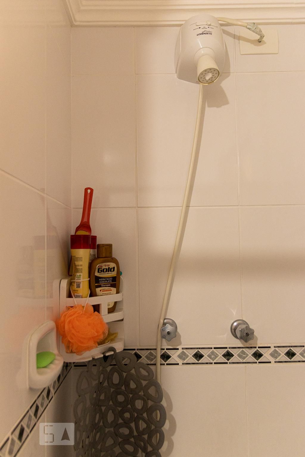 Apartamento, 2 quartos, 74 m² - Foto 24