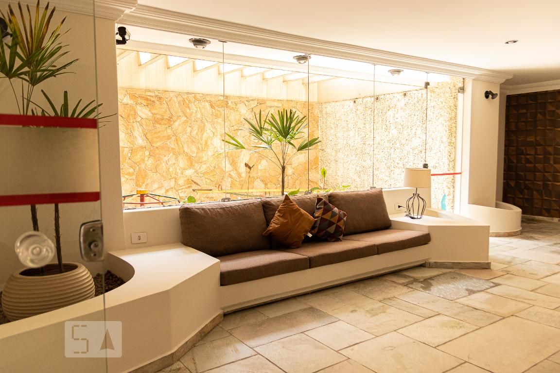 Apartamento, 2 quartos, 74 m² - Foto 44