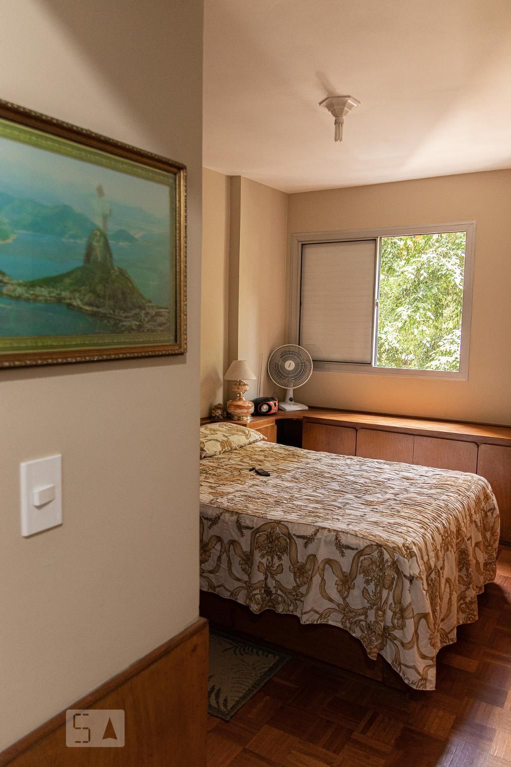 Apartamento, 2 quartos, 74 m² - Foto 14