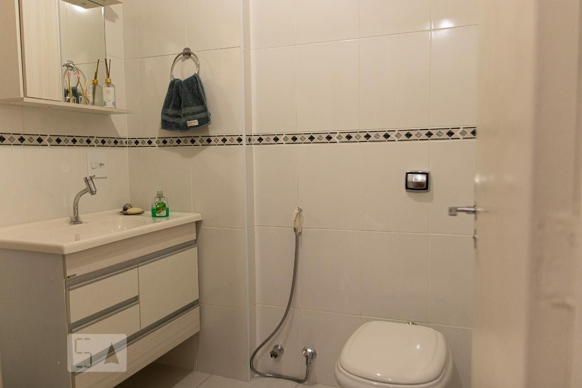 Apartamento, 2 quartos, 74 m² - Foto 19