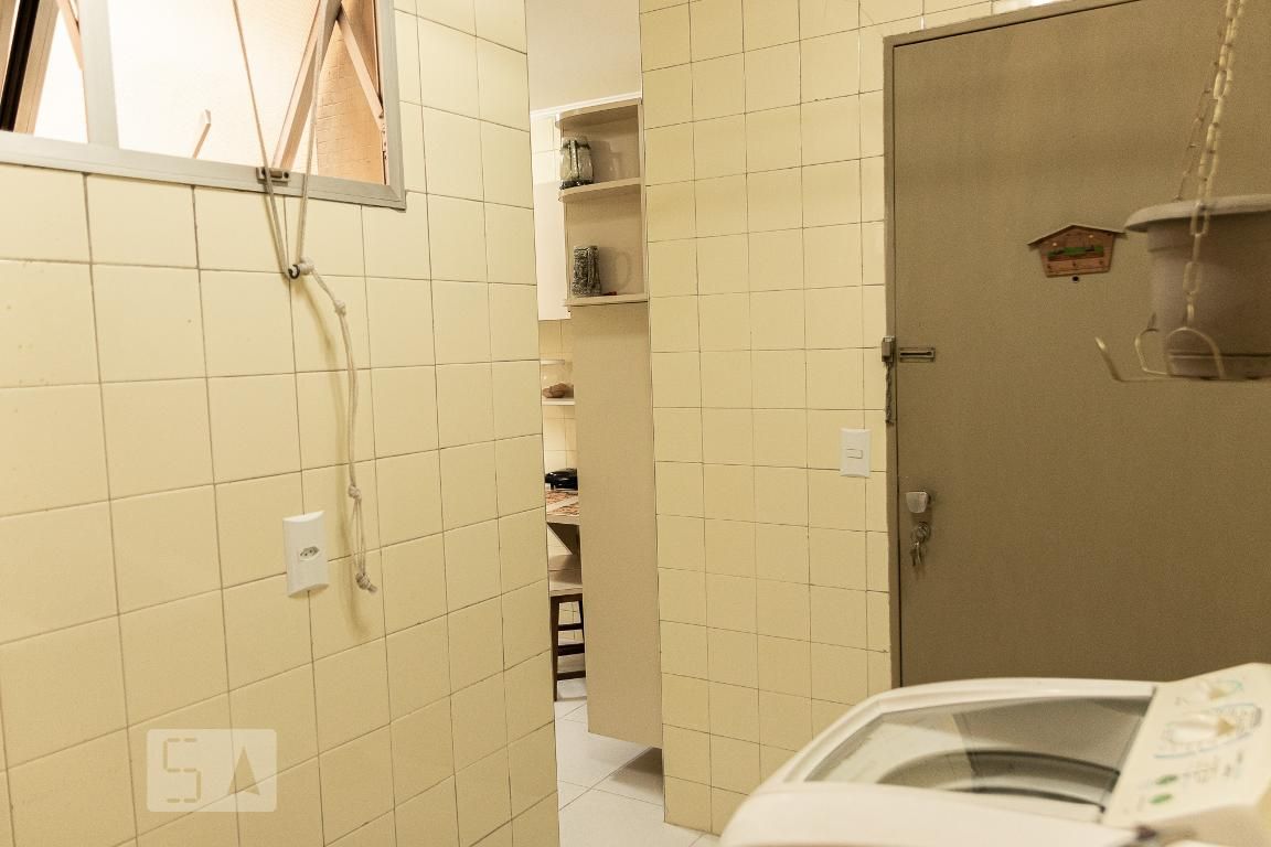 Apartamento, 2 quartos, 74 m² - Foto 40