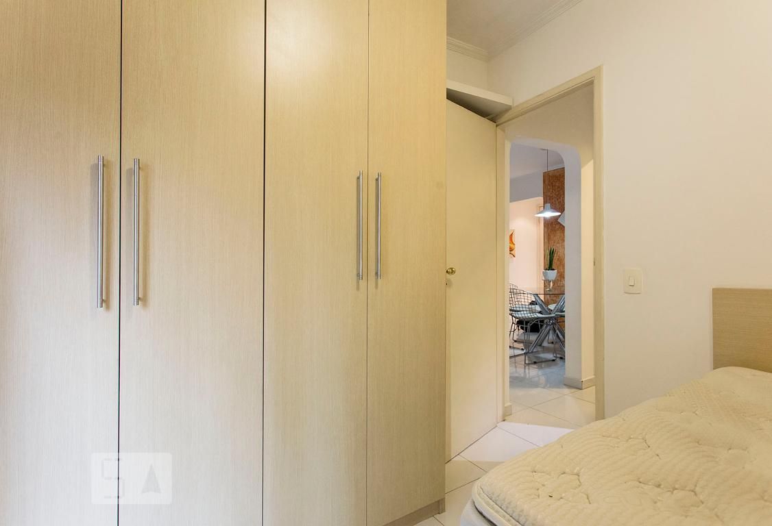 Apartamento, 1 quarto, 40 m² - Foto 4
