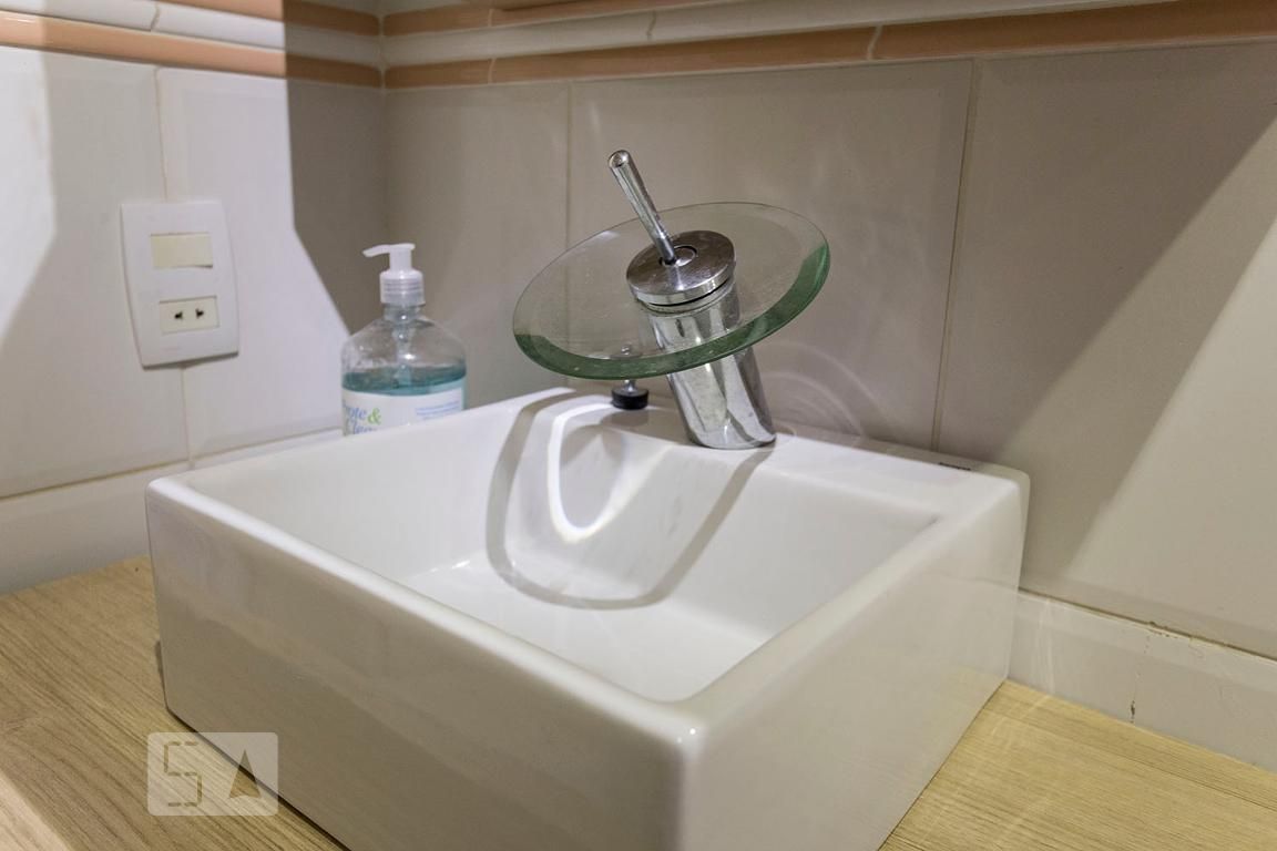 Apartamento, 1 quarto, 40 m² - Foto 9